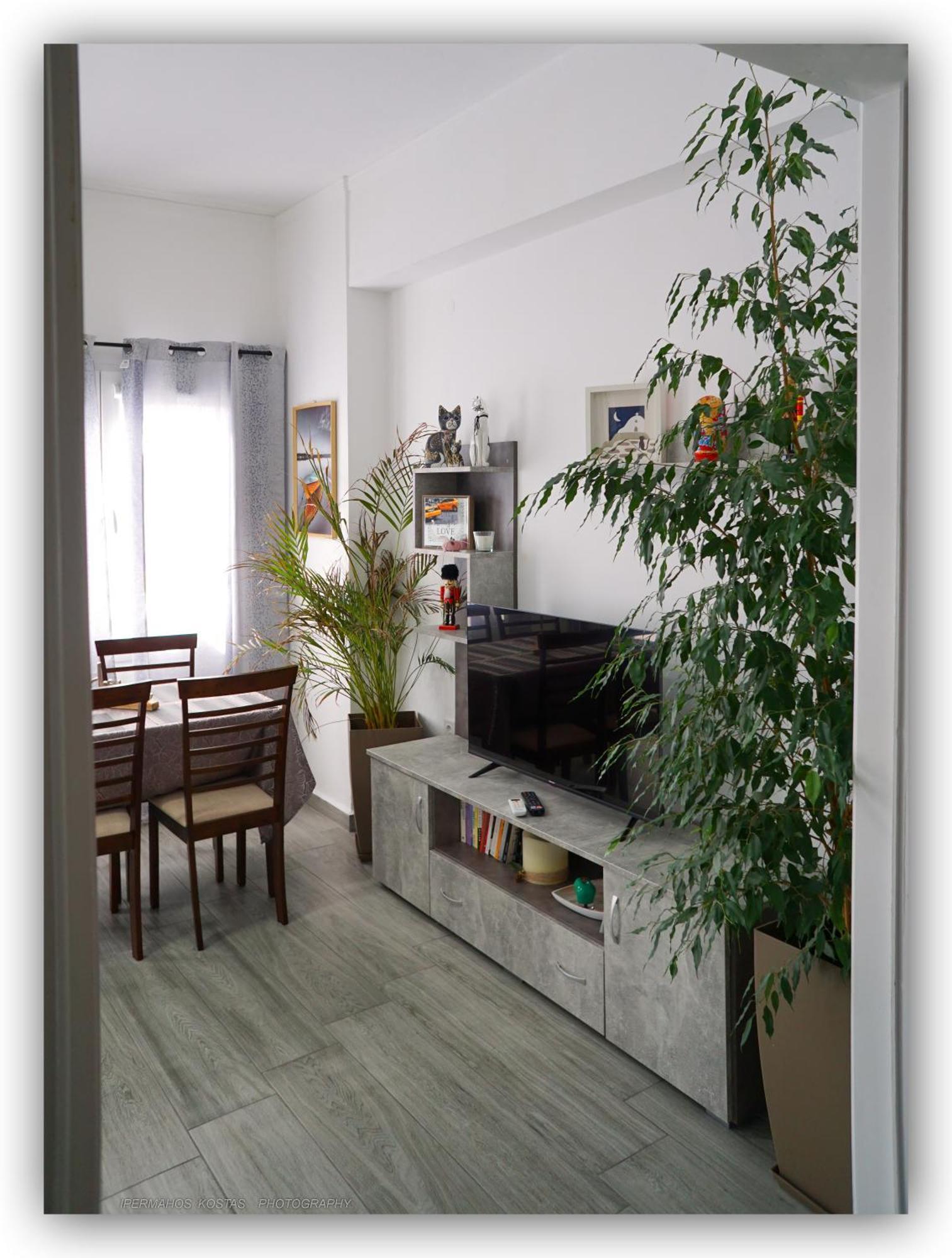 Welcome Home Syros Port Apartment Ermoúpoli Eksteriør bilde